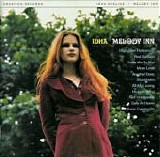 Idha - Melody Inn