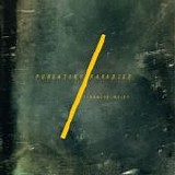Throwing Muses - Purgatory/Paradise