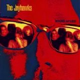 Jayhawks, The - Sound Of Lies