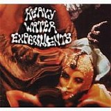 Heavy Water Experiments - Heavy Water Experiments