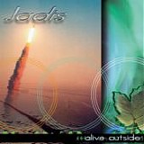 Jadis - Alive Outside