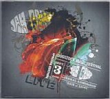 Jam Camp - Live