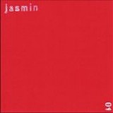 Jasmin - EP 01