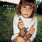 Indigo Girls - Come On Now Social