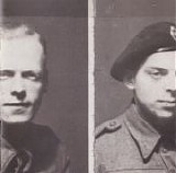 I.E.M. - I.E.M. Have Come For Your Children