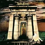 Judas Priest - Sin After Sin