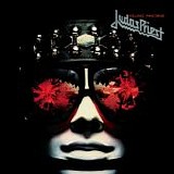 Judas Priest - Killing Machine