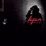 Japan - Assemblage
