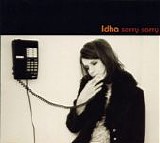Idha - Sorry Sorry