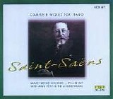 MarylÃ¨ne Dosse - Complete Works for Piano CD2