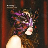 Somegirl - The Velvet Hour