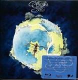 Yes - Fragile (Steven Wilson Remix)