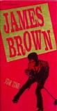 James Brown - Star Time