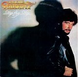 Eddie Rabbitt - Step By Step (TW Official)