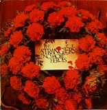 The Stranglers - No More Heroes