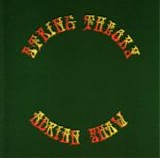 Shaw, Adrian - String Theory
