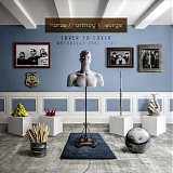Morse Portnoy George - Cover To Cover Anthology (Vol. 1-3) (Limited Edition)