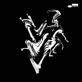 Derrick Hodge - COLOR OF NOIZE [96kHz Â· 24bit]