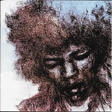 Jimi Hendrix - The Cry Of Love