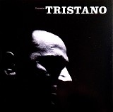 Lennie Tristano - Lennie Tristano