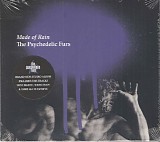 The Psychedelic Furs - Made Of Rain