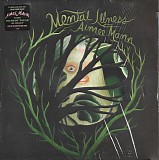 Aimee Mann - Mental Illness