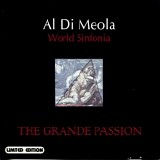 Al Di Meola - The Grande Passion