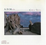 Al Di Meola - Cielo e Terra