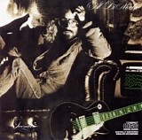 Al Di Meola - Scenario