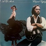 Al Di Meola - Elegant Gypsy