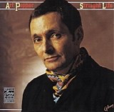 Art Pepper - Straight Life