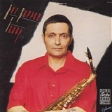 Art Pepper - Art Pepper Today