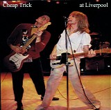 Cheap Trick - 1979.02.03 - Liverpool University, Liverpool, England