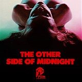 Johnny Jewel - The Other Side Of Midnight