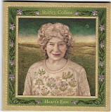 Shirley Collins - Heart's Ease