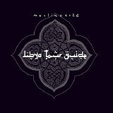 Muslimgauze - Libya Tour Guide