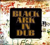 Black Ark Players - Black Ark In Dub