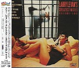 Various artists - Larry Levan's Greatest Mixes Volume Two