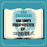 The Prophets - King Tubby's Prophecies of Dub