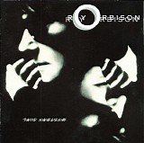 Roy Orbison - Mystery Girl