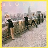 Blondie - Autoamerican