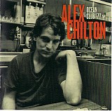 Alex Chilton - Ocean Club '77
