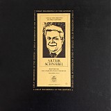 Malcolm Sargent & Artur Schnabel - Piano Concerto No 2