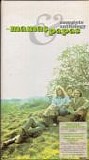 Mamas & The Papas, The - Complete Anthology