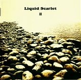 Liquid Scarlet - II