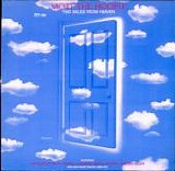 Mott The Hoople - Two Miles From Heaven