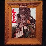 Love - Da Capo