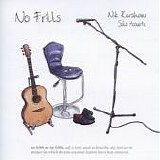Kershaw, Nik - No Frills