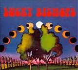 Lucky Bishops, The - The Lucky Bishops