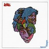 Love - Forever Changes